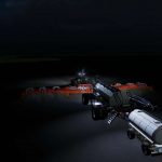 fs22 bourgault pack air planter a liquid fert v1.0 fs22 3