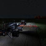 fs22 bourgault pack air planter a liquid fert v1.2 fs22 1