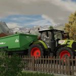 fs22 brantner ta23065 v1.0 fs22 2