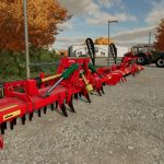 fs22 breviglieri teknofolf 450 pack v1.0 fs22 2