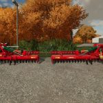 fs22 breviglieri teknofolf 450 pack v1.0 fs22 3