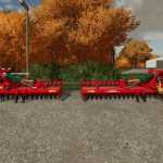 fs22 breviglieri teknofolf 450 pack v3 fs22 1