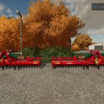 fs22 breviglieri teknofolf 450 pack v3 fs22 2