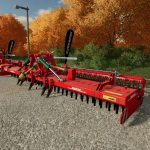 fs22 breviglieri teknofolf 450 pack v3 fs22 4