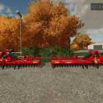 fs22 breviglieri teknofolf 450 pack v4 fs22 1