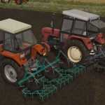 fs22 brony 3m v1.0 fs22 1