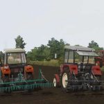 fs22 brony 3m v1.0 fs22 2