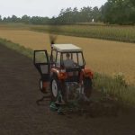 fs22 brony 3m v1.0 fs22 4