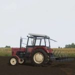 fs22 brony 3m v1.0 fs22 5