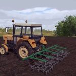 fs22 brony 5 4.3m v1.0 fs22 3