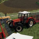 fs22 brony ci C4 85gane 10 15m v1.0 fs22 5