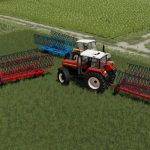 fs22 brony ci C4 85gane 10 15m v1.0 fs22 6