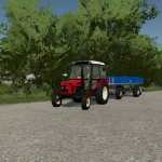 fs22 bss p73sh v1.0 fs22 1