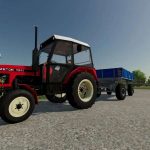 fs22 bss p73sh v1.0 fs22 2