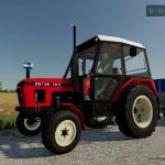 fs22 bss p73sh v1.0 fs22 3