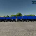 fs22 bss pack v3 fs22 1