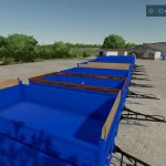 fs22 bss pack v3 fs22 6