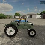 fs22 bucher 4cyl beta fs22 3