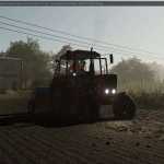 fs22 budzik88 reshade preset v1.0 fs22 1