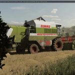 fs22 budzik88 reshade preset v1.0 fs22 2