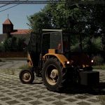 fs22 budzik88 reshade preset v1.0 fs22 3