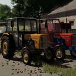 fs22 c360 3p v1.0 fs22 1