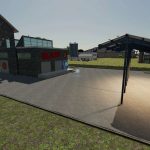 fs22 cannabis dlc pack v1.0 fs22 2