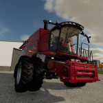 fs22 case axial flow 9250 62l v1.0 fs22 1