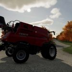 fs22 case axial flow 9250 62l v1.0 fs22 3