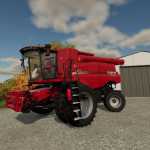 fs22 case axial flow 9250 62l v3.0 fs22 1