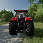 fs22 case ih puma 185 v6 fs22 1