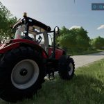 fs22 case ih puma 185 v6 fs22 2