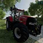 fs22 case ih puma 185 v6 fs22 3