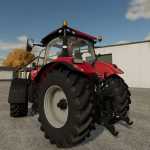 fs22 case ih puma 185 v7 fs22 1