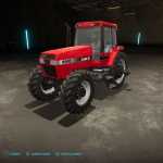 fs22 case magnum 8900 series v1.0 fs22 1