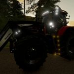 fs22 case optum series edit v1.0 fs22 3