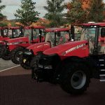 fs22 case pack v1.0 fs22 3