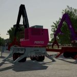 fs22 cat 559 v1.0 fs22 2