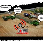 fs22 cb radio helpers v1.0.4.2 fs22 2