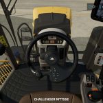 fs22 challenger mt700e series v1.0.0.1 fs22 6