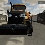 fs22 challenger mt700e series v1.0.0.1 fs22 9