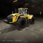 fs22 challenger mt900e tractor v.1.3update fs22 1