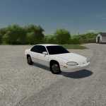 fs22 chevrolet lumina 1996 fs22 1