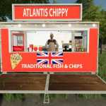 fs22 chip shop uk v1.0 fs22 1