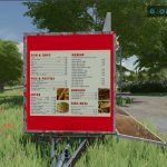 fs22 chip shop uk v1.0 fs22 3