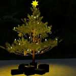 fs22 christmas tree v1.0 fs22 1