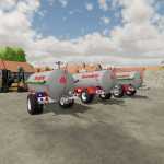 fs22 cisterna herculano 8000l v1.0 fs22 1