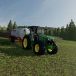 fs22 cisterna herculano 8000l v1.0 fs22 10