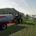 fs22 cisterna herculano 8000l v1.0 fs22 3