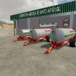 fs22 cisterna herculano 8000l v1.0 fs22 4